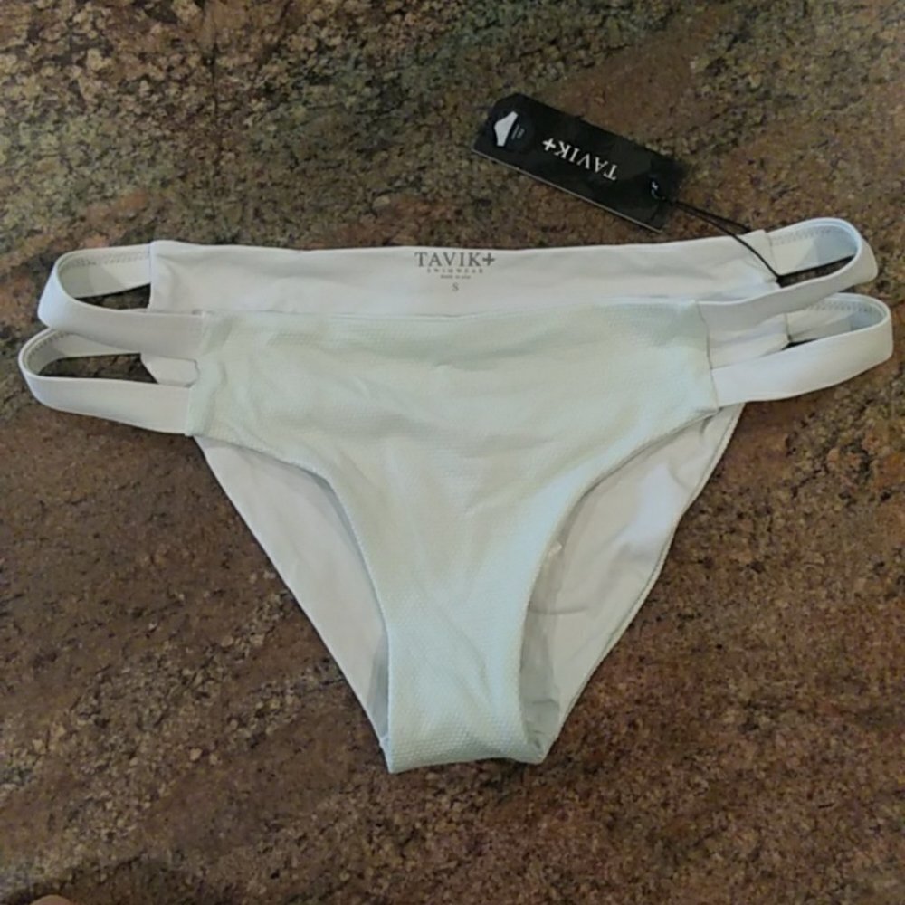 S Tavik Swim Bottom E02 5292